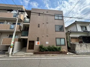 ロジュマン宇品の画像