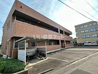 ラ ルミエールの画像