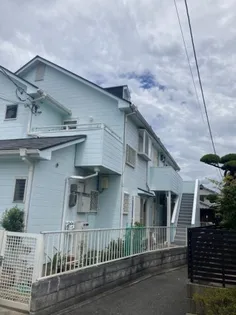 中馬ハイツの画像