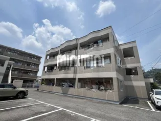 クレストール33の画像