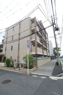 LIBERTE Kの画像