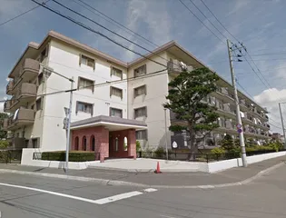 アクアトピア桜の画像