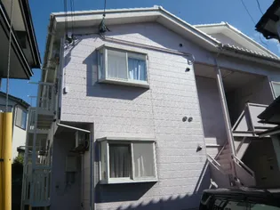 アンビシオン笠舞の画像