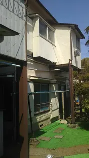 加藤荘の画像