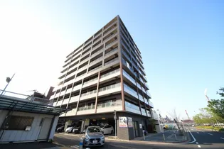 BAY SIDE ASANOの画像