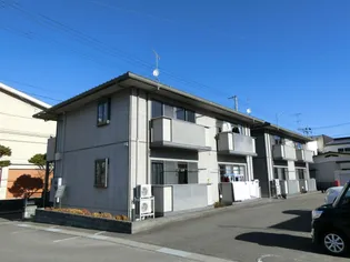 ディアスパークの画像