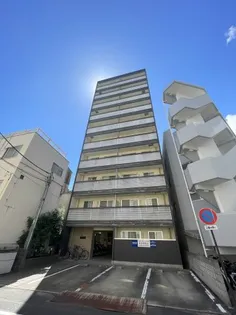 パティオ表町の画像