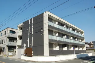 レ セーナの画像