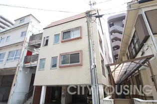 TKプレイスの画像