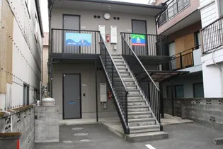 リバーハイツともの画像