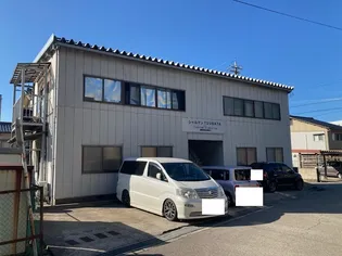 シャルマンTSUBATAの画像