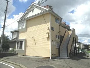 ジュエルスクエアの画像