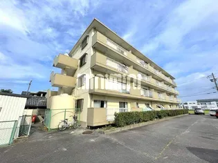 サンシャイン里の画像