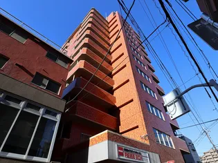 サンフレアサクマ15の画像