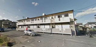 ジャスティ加古川東の画像