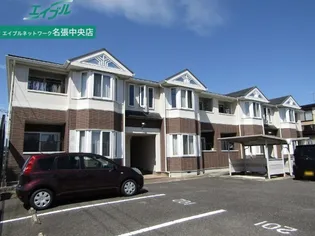 オークヒルの画像