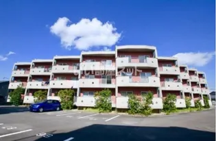 K'Sガーデン住吉Ⅱの画像