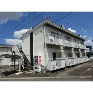 ル ソレイユの画像