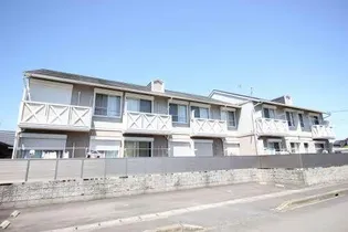 グリーンパーク丹陽の画像