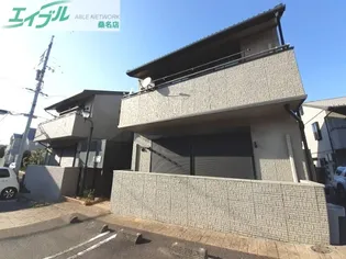 レトア新西方Aー5の画像