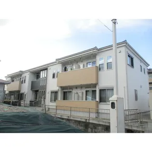 ヒルズノムラの画像