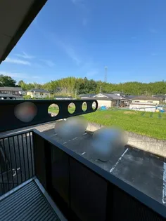 ヴィラ・ライラックII棟【2階】のその他画像