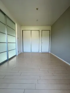 ヴィラ・ライラックII棟【2階】の内装