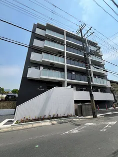 PLUM OWL IIの画像