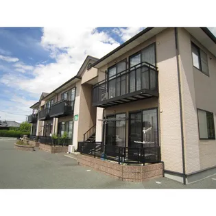 ビ アンジュの画像