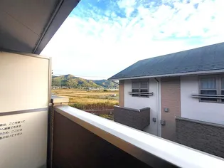 PROFIA Aのその他画像