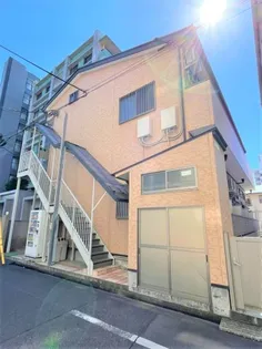 スマイルコートの画像