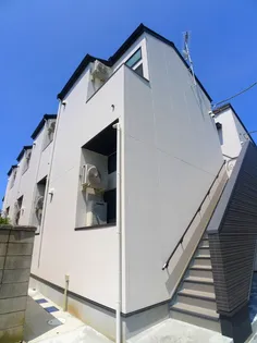 サンクマーレ稲毛の画像