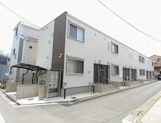 クレイノサングランツの画像