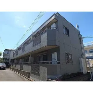 ESPOIR上用賀の画像