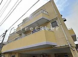 セフティトヨタマの画像