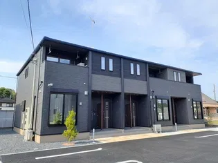咲くら屋IIの画像