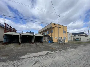 ネクストステージ ノースの画像