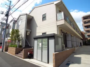 リブリ スカイIIIの画像