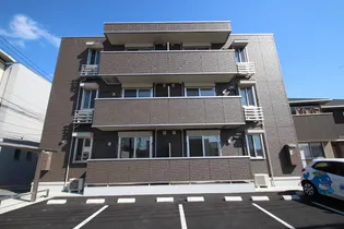 アリエッタ下温品の画像