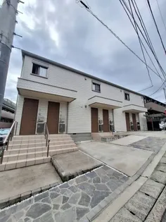 MELIA YOKOHAMAの画像