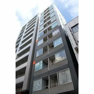 千代田タワーアネックスの画像