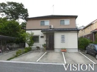 パルコートの画像