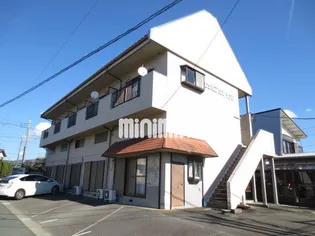 ウェルズヒルイナリの画像