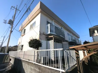 ベルシェモワの画像