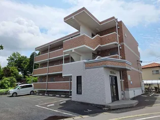 カーサヴィヴァンテの画像