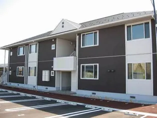 ルガル デ アンナの画像