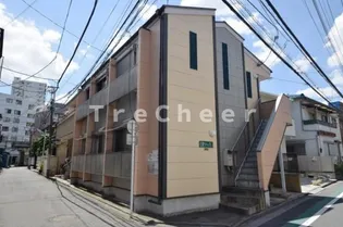 マティスの画像