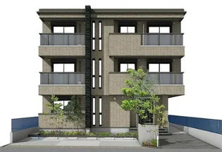 スカイパーク喜多町の画像