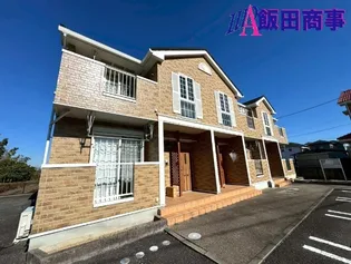 ブライトハウス西村の画像