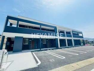 ソラリオの画像